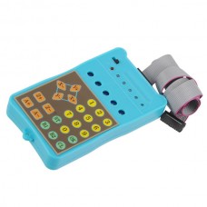 Digital Control Handle Manual Controller for TB6560 A3977 Motor Driver Board