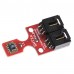 Arduino SHT1x SHT10 Digital Temperature & Humidity Sensor Module