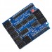 Arduino Sensor Shield V5 V5.0 for Duemilanove / UNO