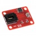 Arduino Light Sensor Module for Sensor Shield