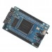 LC ALTERA EP2C8Q208 FPGA Nios II Core Board