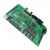 LC MAXII EPM3128 CPLD Core Board