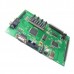 LC MAXII EPM3128 CPLD Core Board