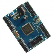 EPM240 CPLD MAX II Development Board