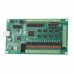4 Axis CNC USB Card Mach3 200KHz Breakout Board Interface