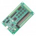4 Axis CNC USB Card Mach3 200KHz Breakout Board Interface