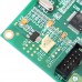 4 Axis CNC USB Card Mach3 200KHz Breakout Board Interface