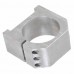 65mm Diameter Spindle Motor Mount Bracket Clamp