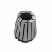 ER11 3.175mm CNC Collet Chuck Tool Bits Holder