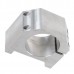 57mm Diameter Spindle Motor Mount Bracket Clamp