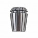ER20 8mm CNC Collet Chuck Tool Bits Holder