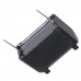 0.3uf 1200V Capacitor for Motor Metallized Polypropylene Film Capacitor 10-Pack