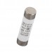 RO15 Series 500V 16A Cylinder Caps Fuse Protectors 20PCS