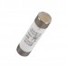 RO15 Series 500V 1A Cylinder Caps Fuse Protectors 20PCS