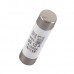 RO15 Series 500V 10A Cylinder Caps Fuse Protectors 20PCS