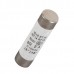 RO15 Series 500V 2A Cylinder Caps Fuse Protectors 20PCS