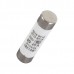 RO15 Series 500V 20A Cylinder Caps Fuse Protectors 20PCS