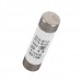 RO15 Series 500V 4A Cylinder Caps Fuse Protectors 20PCS