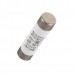 RO15 Series 500V 32A Cylinder Caps Fuse Protectors 20PCS