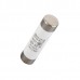 RO16 Series 500V 50A Cylinder Caps Fuse Protectors 20PCS