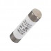 RO15 Series 500V 25A Cylinder Caps Fuse Protectors 20PCS