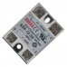 Solid State Module Relay SSR10DA 24-380VAC Relay