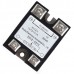 Solid State Module Relay SSVR 40VA 25-380VAC Relay