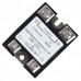 Solid State Module Relay SSR 10VA 25-380VAC Relay