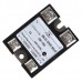 Solid State Module Relay SSR 70DA 24-480VAC Relay