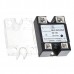 Solid State Module Relay SSR 70DA 24-480VAC Relay