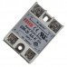 Solid State Module Relay SSR 25AA-H 90-480VAC Relay