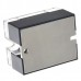 Solid State Module Relay SSR 25DD 12-220VDC Relay