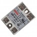 Solid State Module Relay SSR 50DA-H 90-480VAC Relay