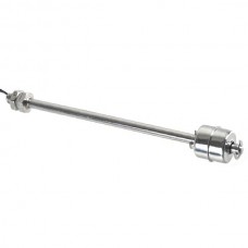20010 Water Level Control Stainless Steel Magnetic Float Switch
