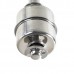 20010 Water Level Control Stainless Steel Magnetic Float Switch