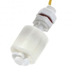 Plastic 4310-P level Measurement Side Mount Float Switch