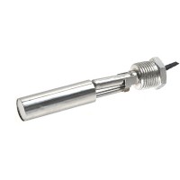 C12 Stainless Steel External Mounting Float Switches