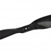 Tarot 1755 Propeller TL2840 T Series Efficient Carbon Fiber Blade for Large Multicopter