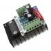 THB6064 DC40V 4.2A Stepper Motor Driver Board 64 Segments 