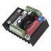 THB6064 DC40V 4.2A Stepper Motor Driver Board 64 Segments 