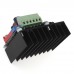 THB6064 DC40V 4.2A Stepper Motor Driver Board 64 Segments 