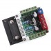 THB6064 DC40V 4.2A Stepper Motor Driver Board 64 Segments 