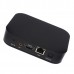 Android 4.2 Smart TV Box Dual Core XBMC Media Player 1080P WIFI HDM XBMC YOUTUBE