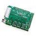  CNC MACH3 USB 6 Axis Interface Breakout Board Adapter For Stepper Motor Driver