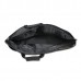Tarot 500 RC Helicopter Spare Parts Black Enhanced Carry Bag TL2647 for 500 Class Helicopter