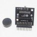  CF7670C-V2 CMOS Camera Module OV7670 Display + FIFO AL422 / AL422B