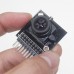  CF7670C-V2 CMOS Camera Module OV7670 Display + FIFO AL422 / AL422B