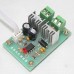 PWM DC Converter 12V-36V 10A DC Motor Speed Controller Adjuster DC Motor Driver