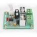 PWM DC Converter 12V-36V 10A DC Motor Speed Controller Adjuster DC Motor Driver