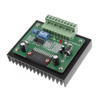 THB6064AH One / Single Axis Stepper Motor Driver